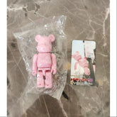 Bearbrick Series 13 PATTERN 100%